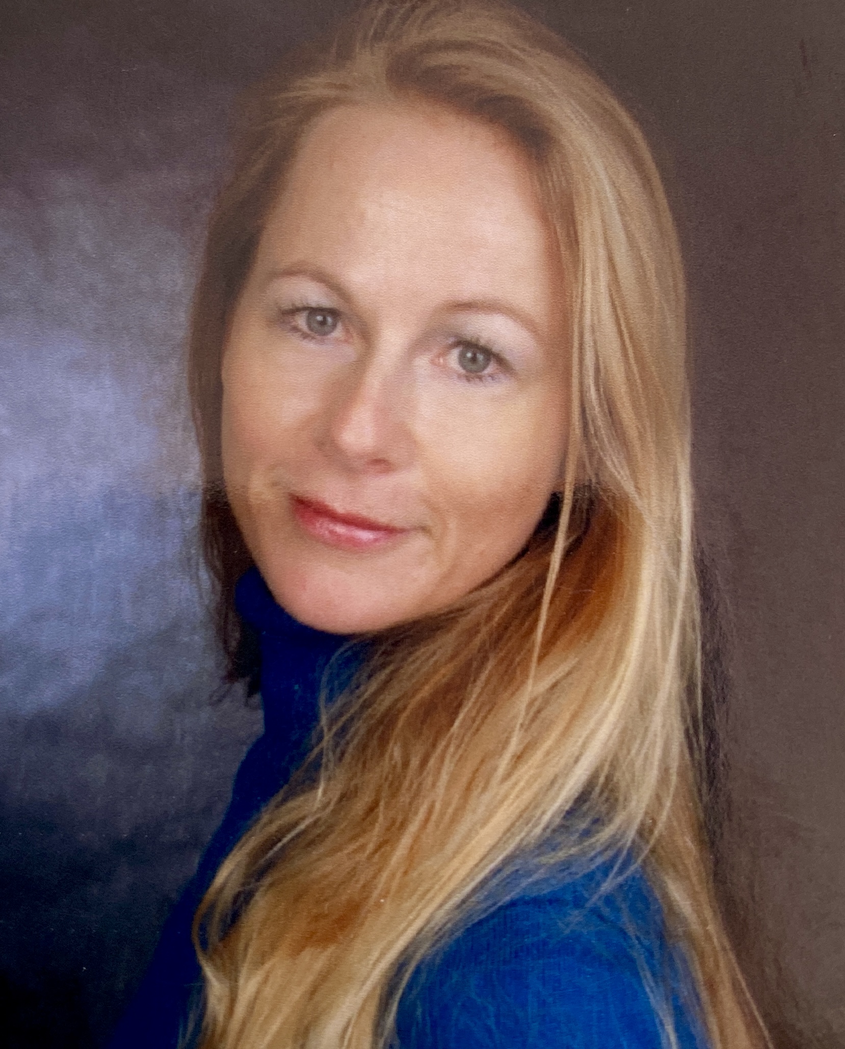 Gabriele Fröhler - Zwergerltanz / Kindertanz