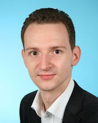 Christian Breitbarth