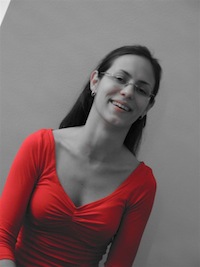 Christina Breitbarth