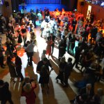 Bilder &raquo; 2014 - Filmgala - After-Show-Party