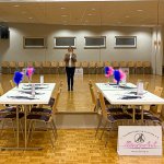 Bilder &raquo; 2022 - Bärenpokal