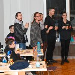Bärenpokal-178